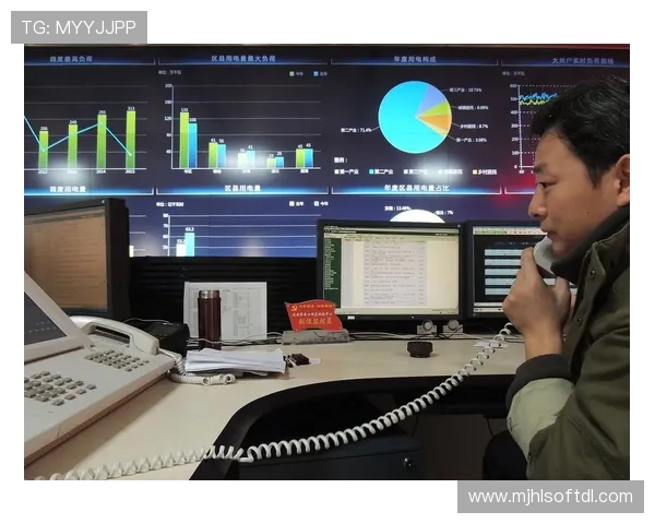 PG电子数字站利用先进技术保障平台安全，打造可信赖的线上娱乐环境