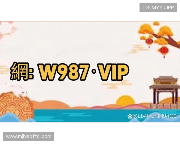 PG电子的网址频繁变动用户应如何及时获取最新访问链接