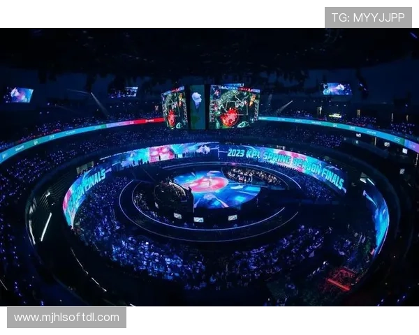 PG电子网娱乐官网平台全面升级，打造更加安全稳定的线上娱乐新体验