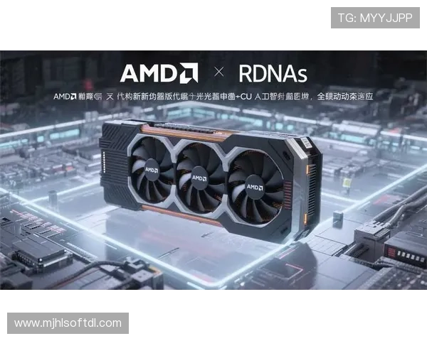 PG电子试玩网提供专业的游戏试玩服务，帮助玩家更好地了解游戏内容和玩法