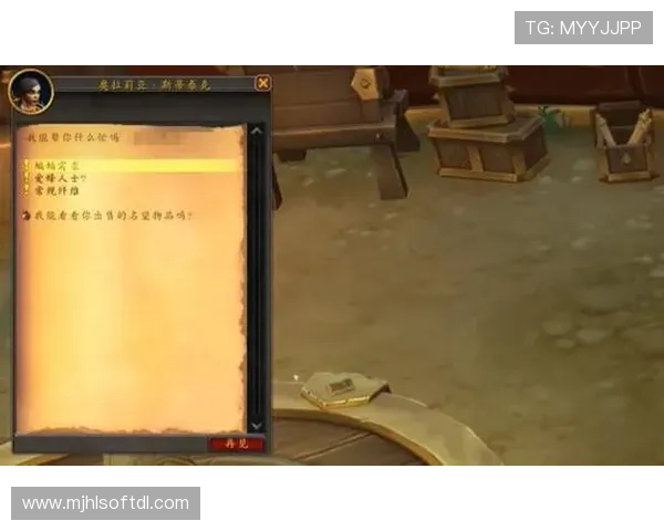 PG试玩网汇聚全球优质游戏试玩资源，满足不同玩家的多样化需求