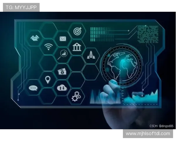 PG网站旗舰网站的技术创新与发展趋势，开启未来在线娱乐新篇章