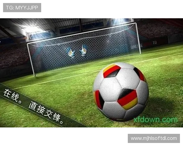 PG试玩娱乐官网安全保障措施升级，玩家可以放心体验高品质游戏乐趣