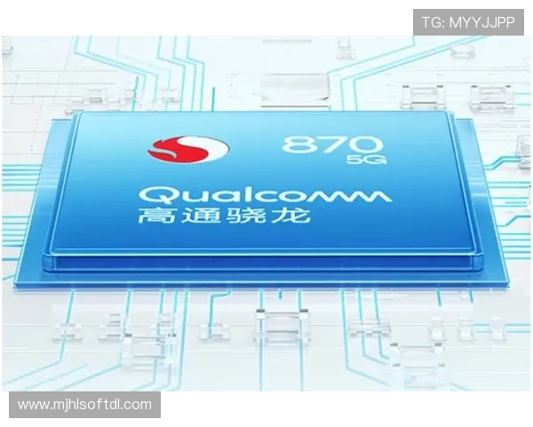 PG麻将手机官网电脑版官方客户端下载指南，快速安装开启精彩对战