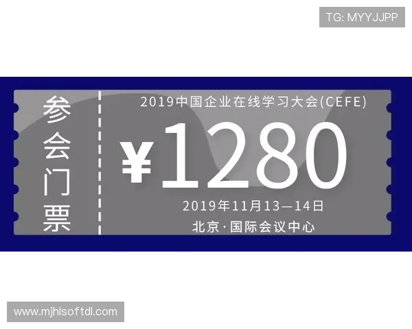 PG俱乐部官网最新活动资讯全面解析助你轻松掌握游戏动态与福利