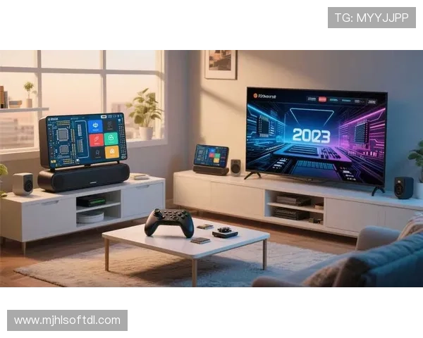 PGSOFT官网真人版入口详细介绍，助你快速找到官方安全可靠的游戏入口