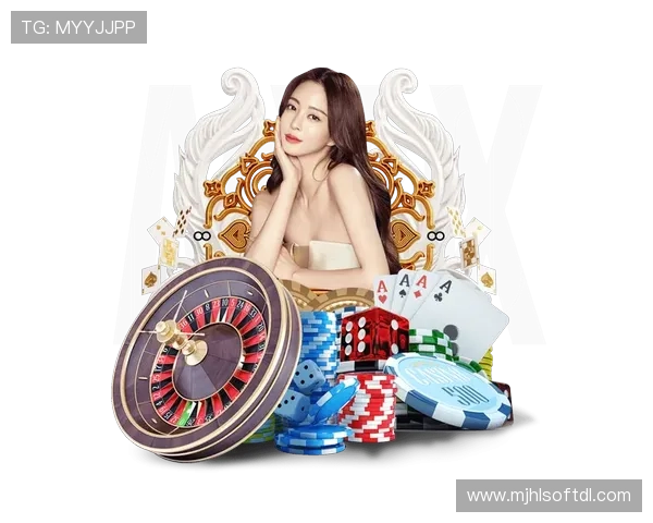 PG娱乐app下载官网官方最新版本更新内容详解与下载安装步骤介绍