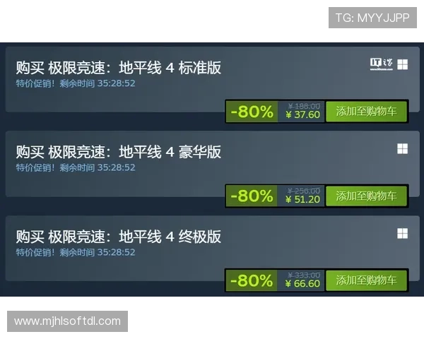 PG娱乐城注册流程与新手指南帮助新玩家顺利开启游戏之旅