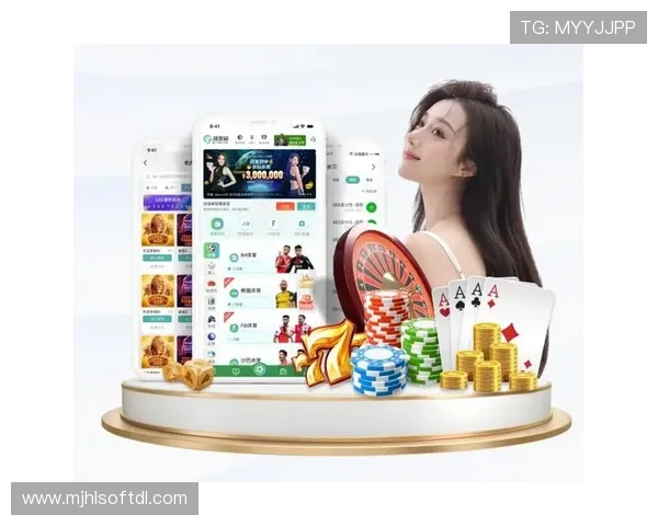 PG平台入口常见问题及解决方案，帮助新手玩家轻松应对登录难题