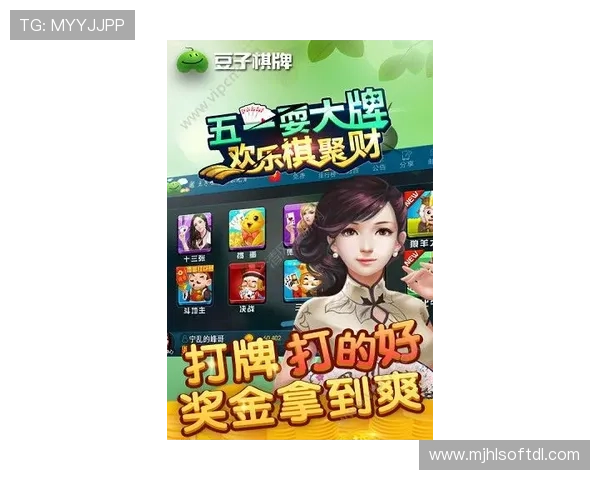 PG游戏网娱乐大全带你畅享最新最全的网络游戏资源与精彩内容推荐