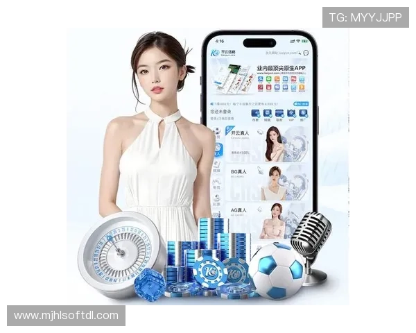 PG电子下载app最新版优惠活动详细指南教你掌握优惠技巧享受更多专属优惠福利