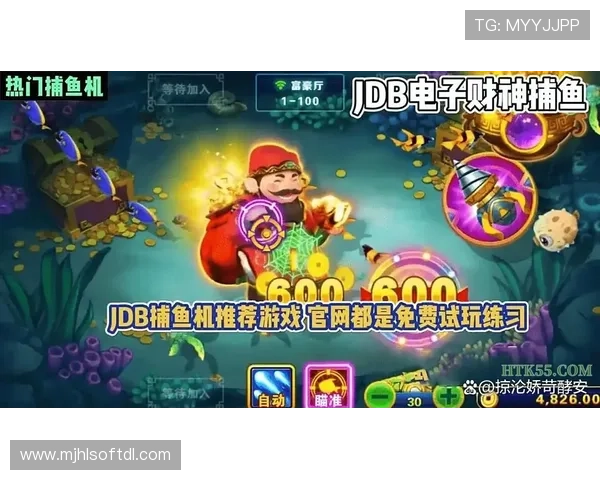 PG电子正规官网入口安全可靠，提供最全面的游戏资讯与优质服务体验