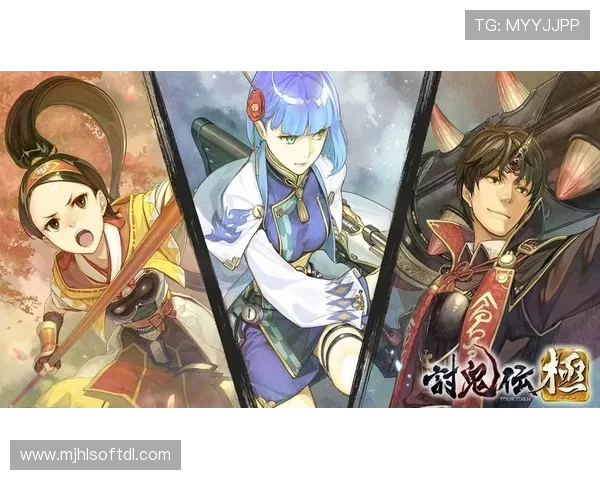 探索PG免费游戏试玩版，开启你的专属游戏体验之旅