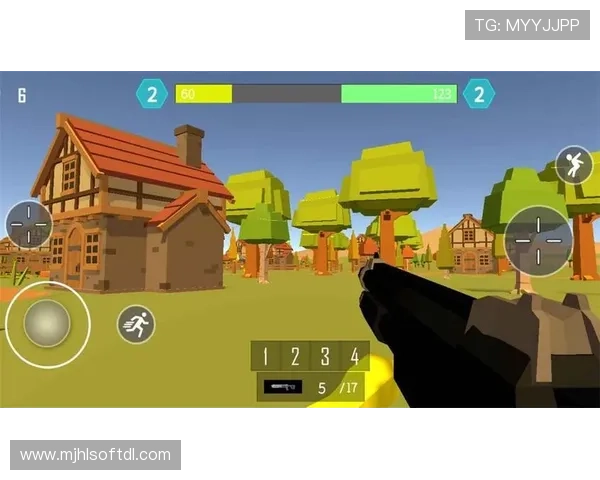 问鼎pg娱乐官方下载安装的注意事项及安全提示确保顺利体验游戏乐趣