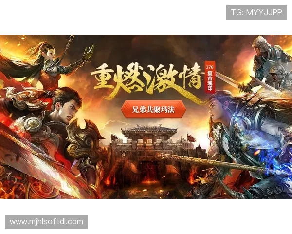 286电子娱乐平台的客服服务怎么样，全天候在线为玩家解决各种游戏与账户问题