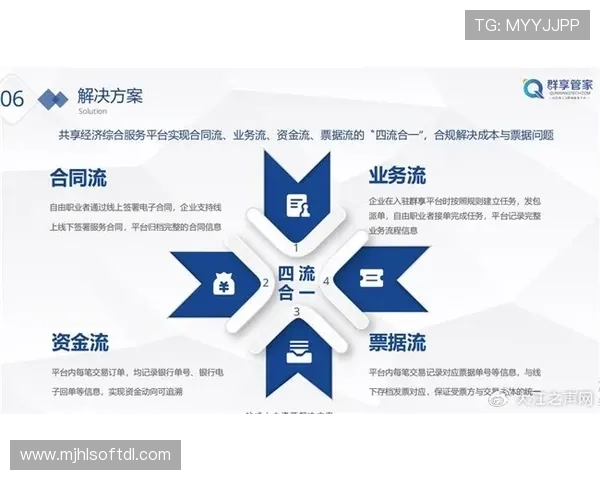 PG娱乐真人版全站登录常见问题解答，帮助用户快速解决登录遇到的各种技术难题