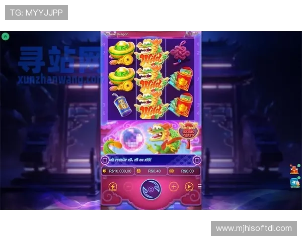 PG游戏中的“赌博”成分是否真实存在以及玩家应注意的法律和安全问题