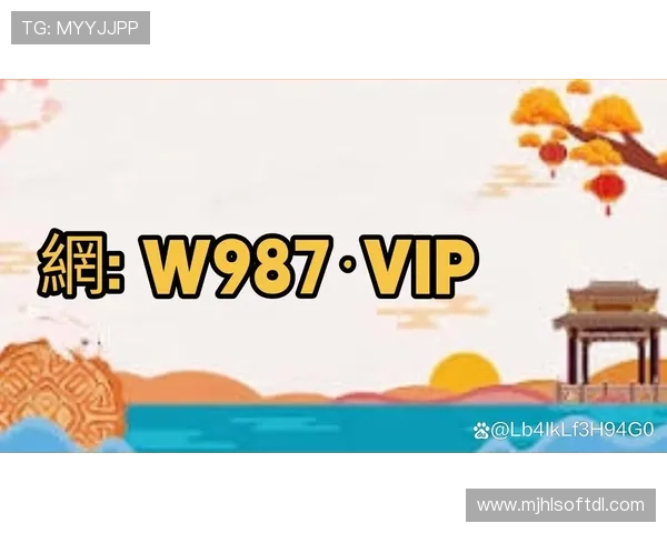 PG电子大奖没有中奖概率分析及应对策略详解帮助玩家了解PG电子大奖未中原因及提升中奖几率的方法